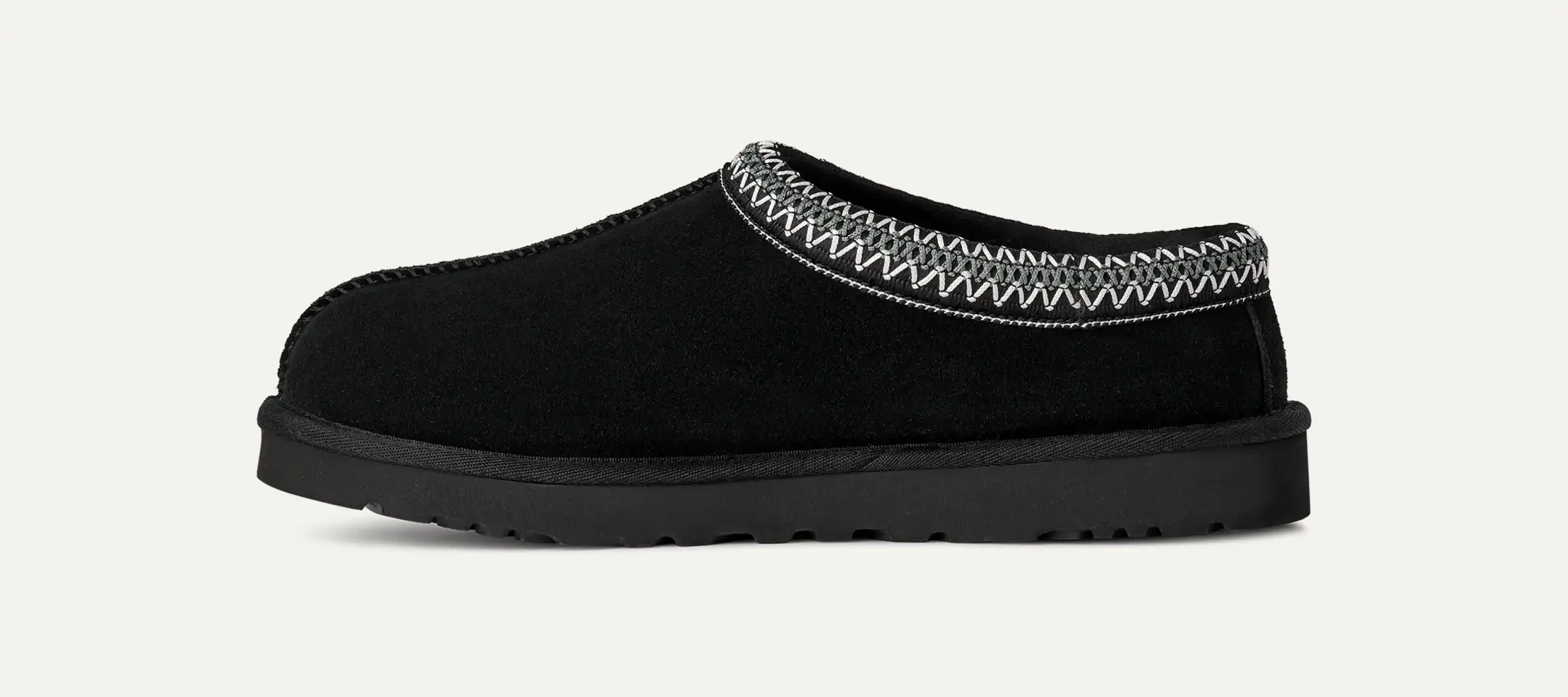 Men's Tasman II - Image 3