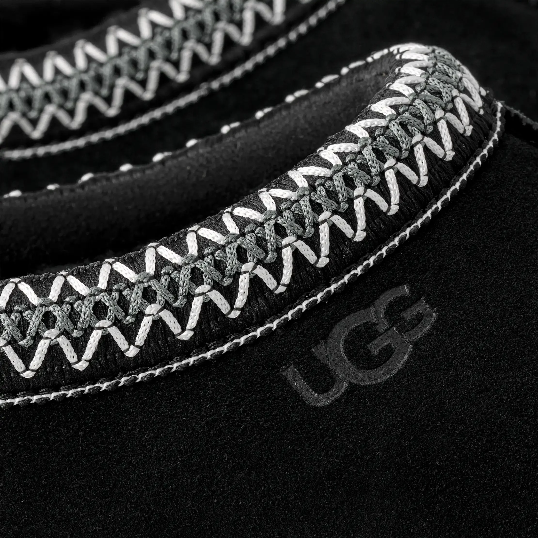 Men's Tasman II - Image 7