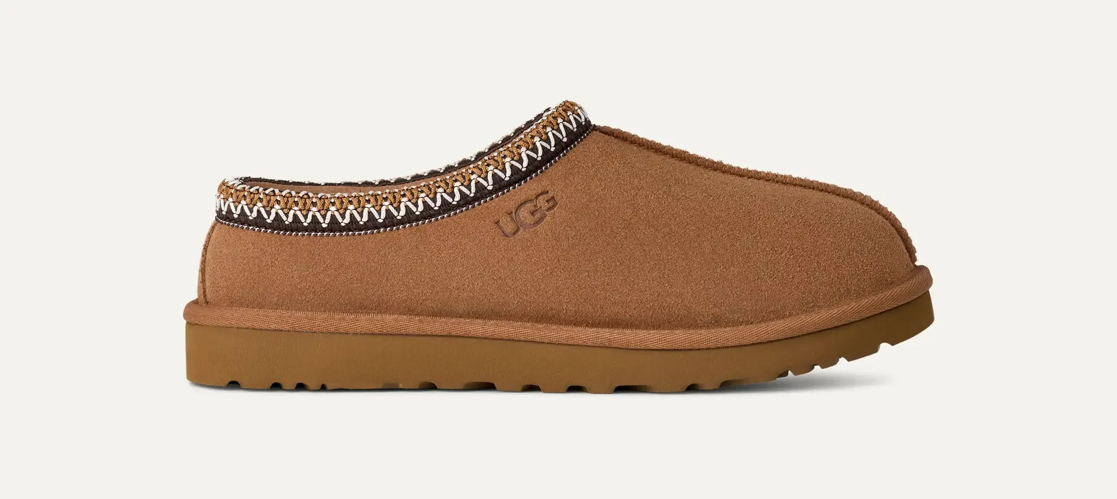 Men's Tasman II