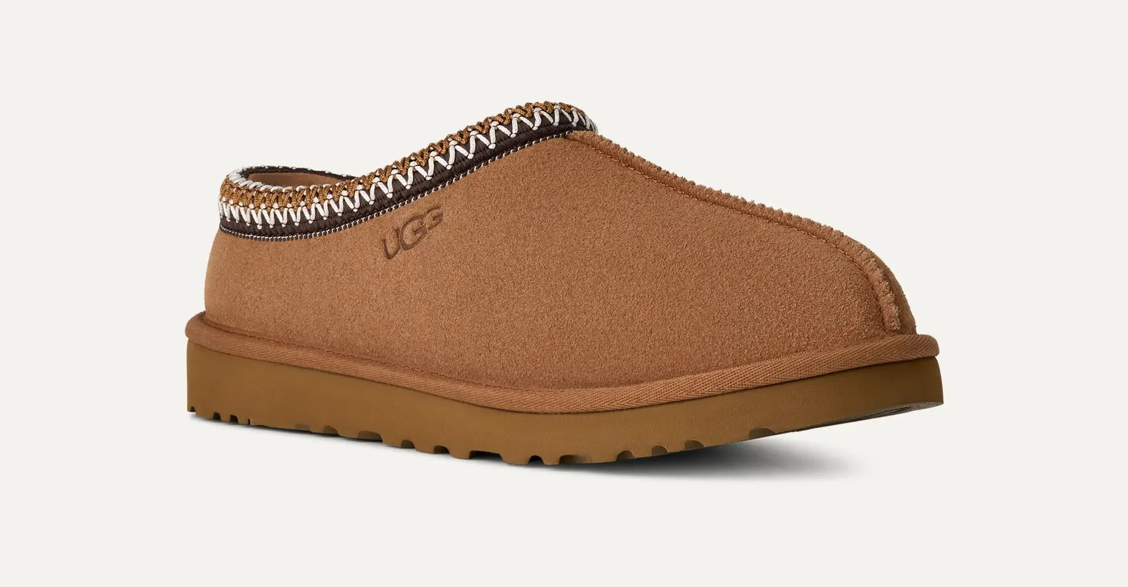 Men's Tasman II - Image 2