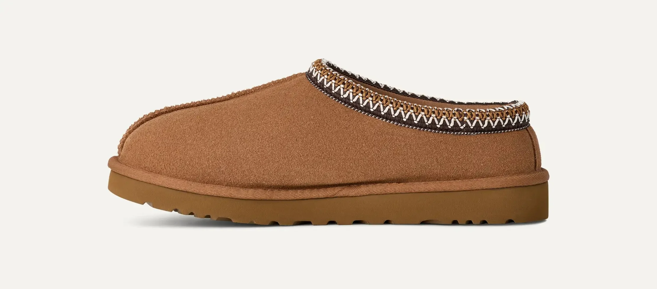 Men's Tasman II - Image 3