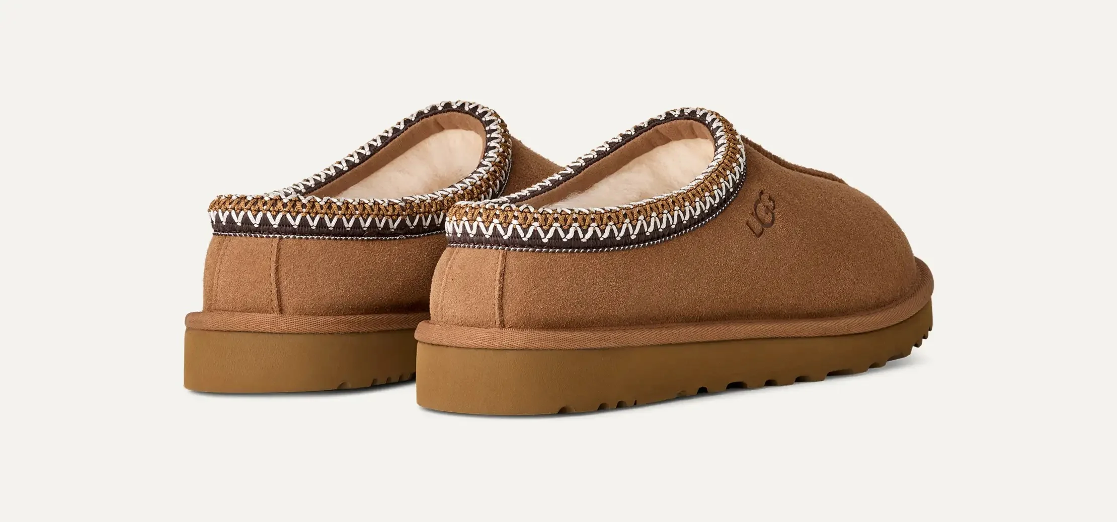 Men's Tasman II - Image 4
