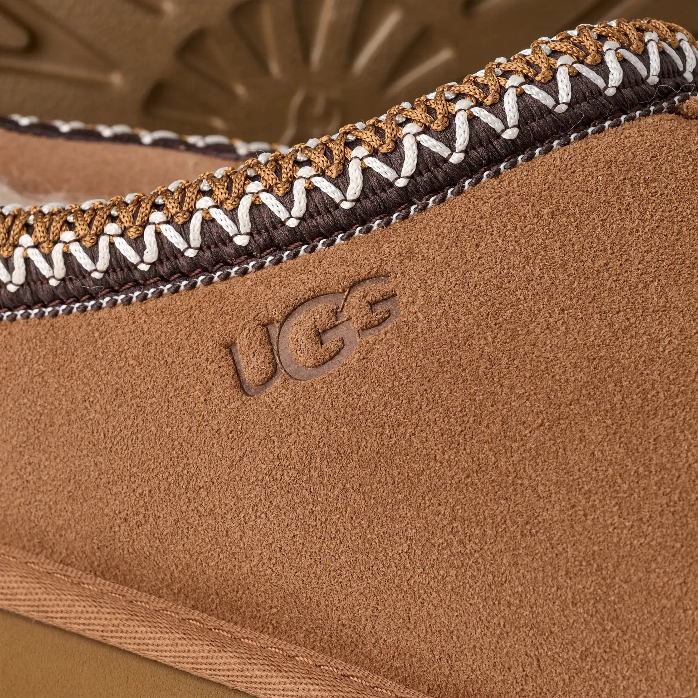 Men's Tasman II - Image 7