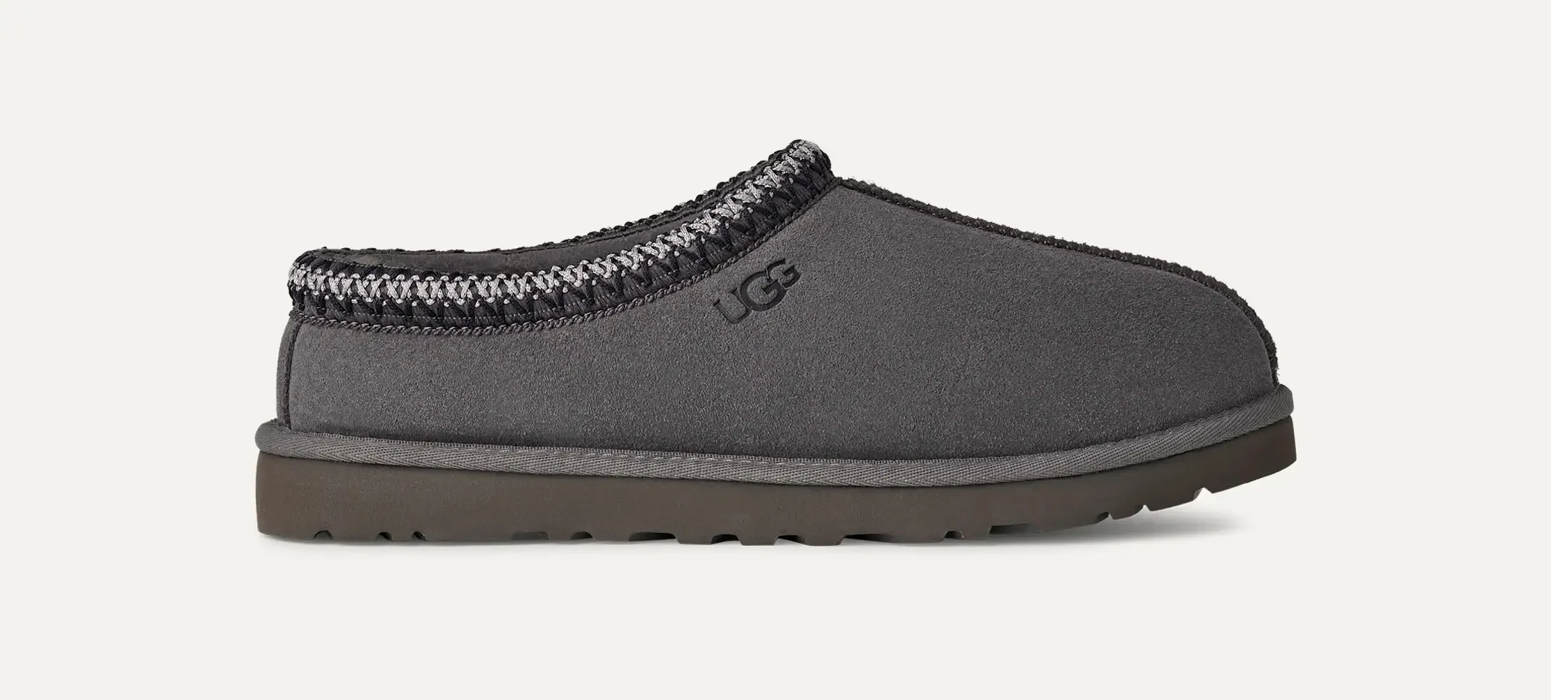 Men's Tasman II