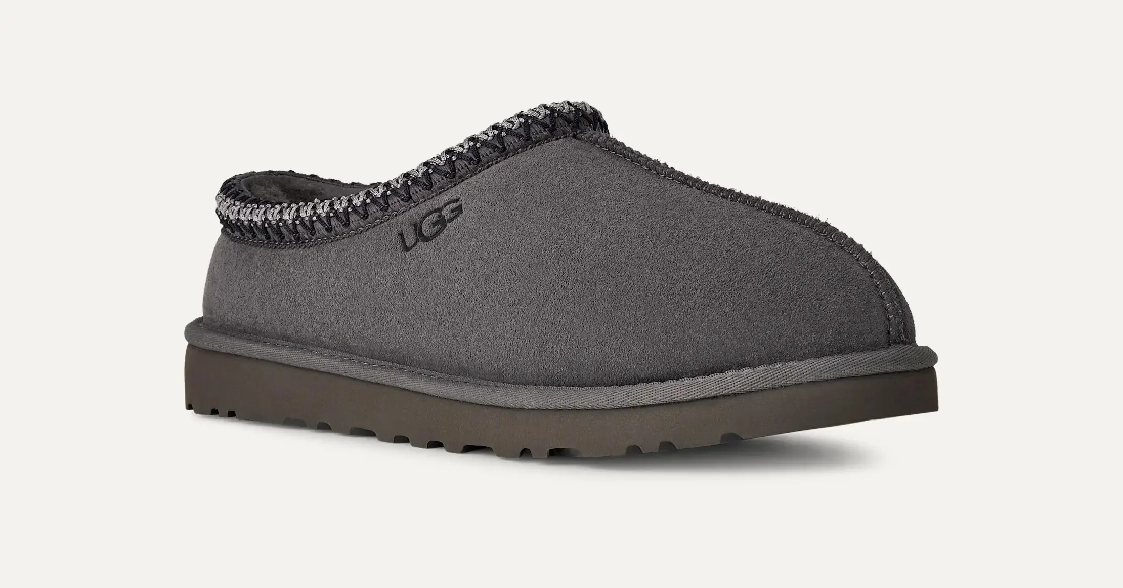 Men's Tasman II - Image 2