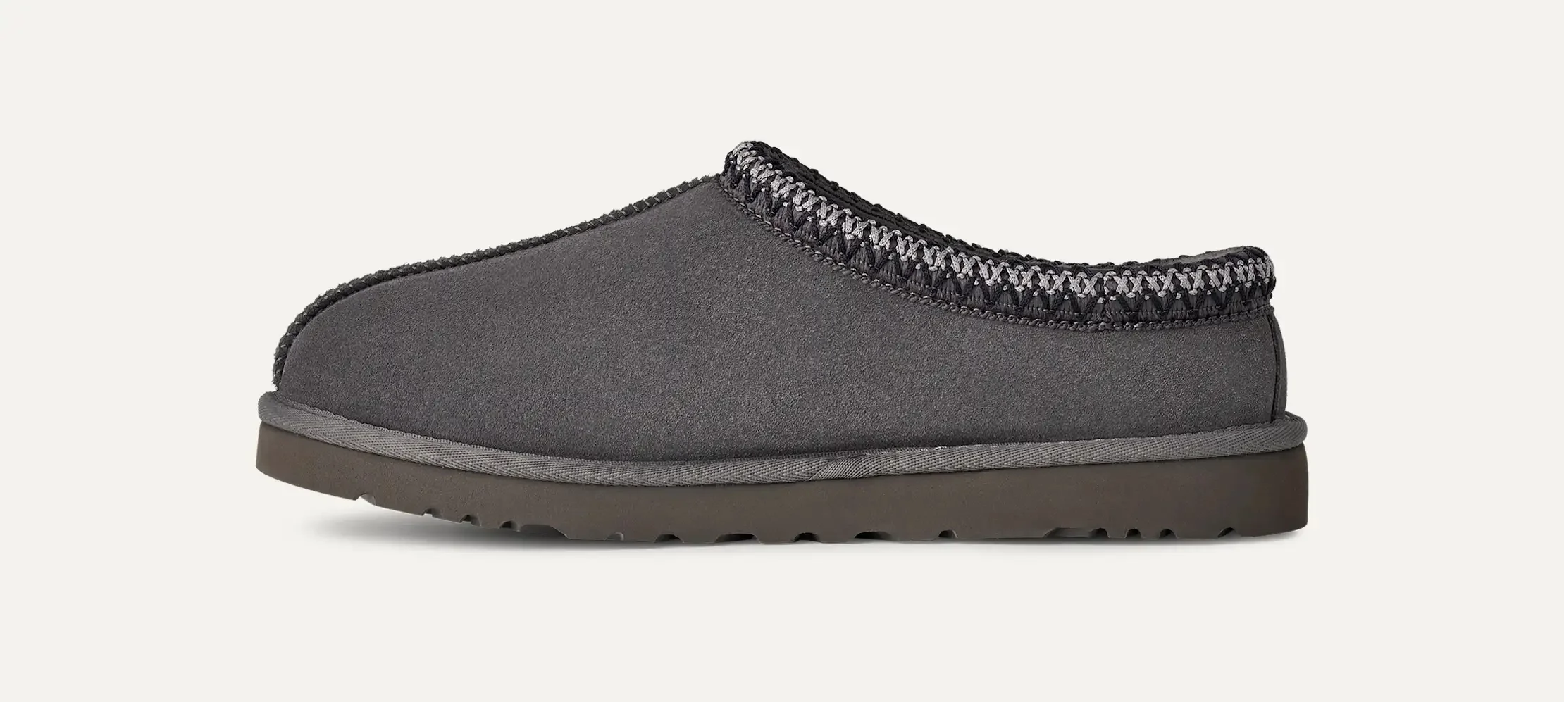 Men's Tasman II - Image 3