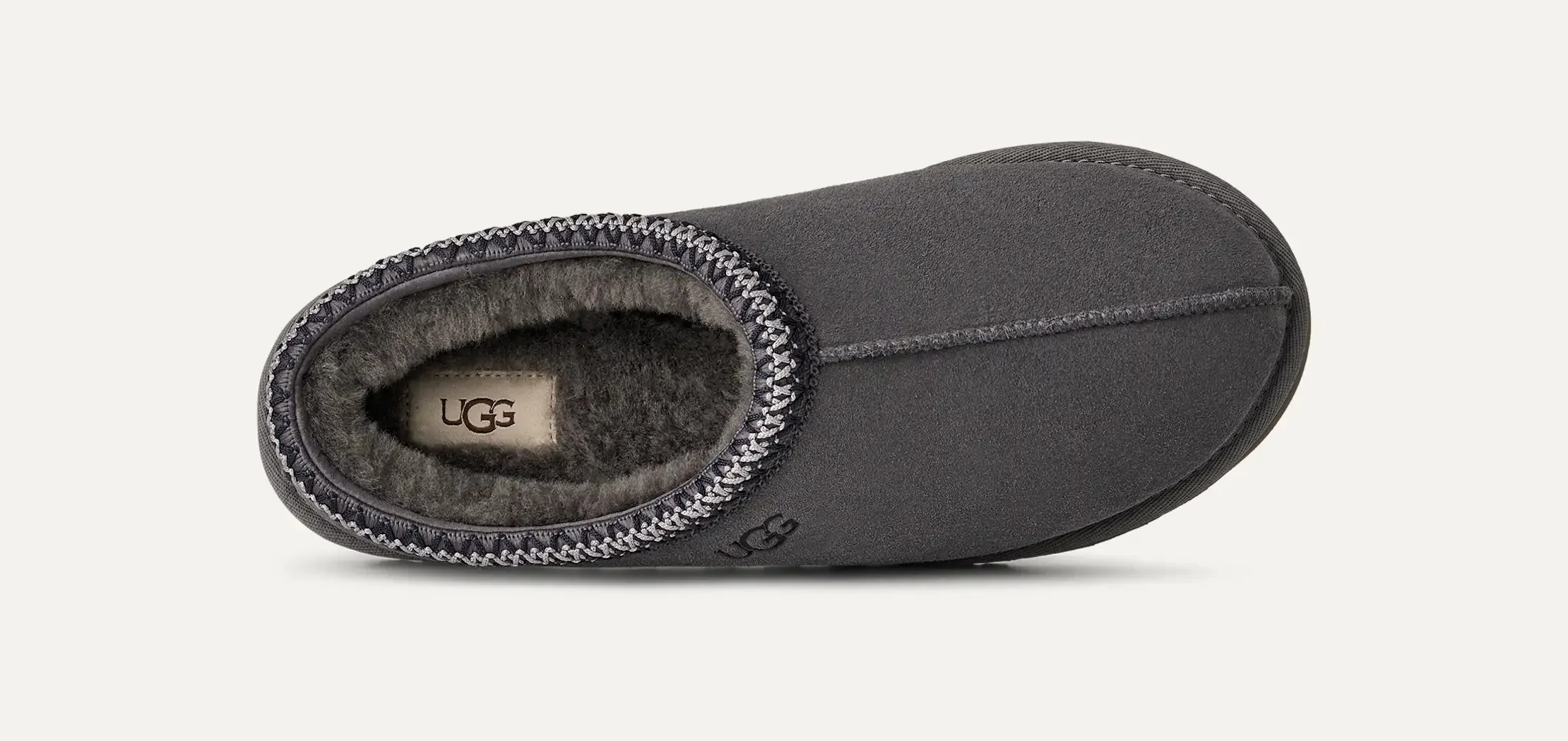 Men's Tasman II - Image 5