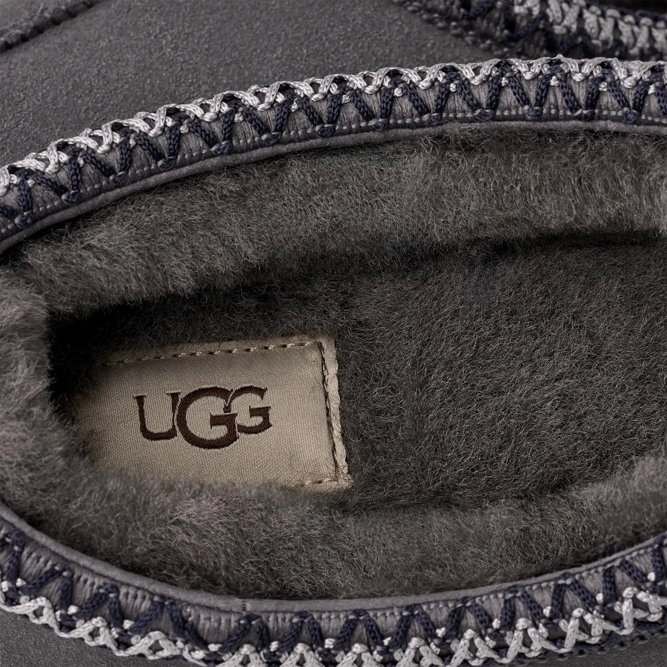 Men's Tasman II - Image 7