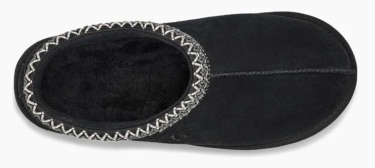 Men's Tasman Slipper - Image 3