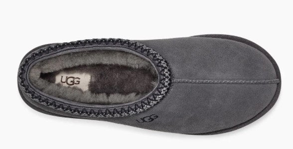 Men's Tasman Slipper - Image 3