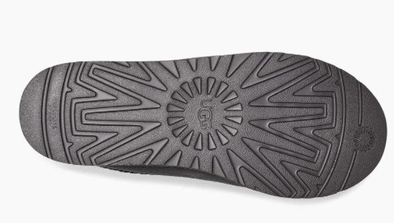 Men's Tasman Slipper - Image 4