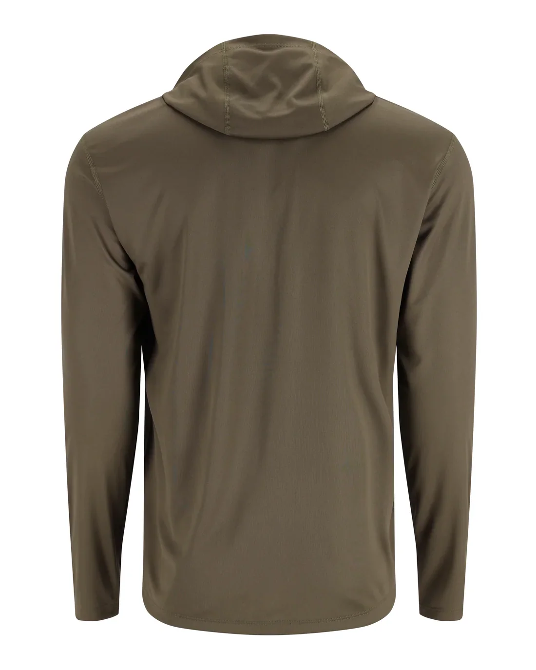 Men's Tech Hoody - Artist Series - Image 2