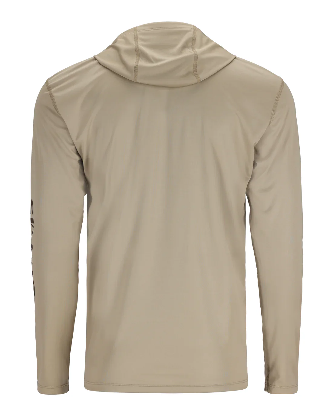 Men's Tech Hoody - Artist Series - Image 2