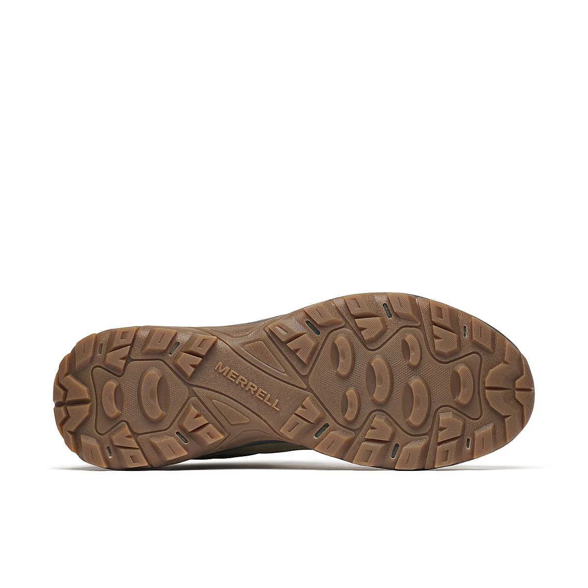 Men's Tempo Sol Mid Waterproof - Image 6