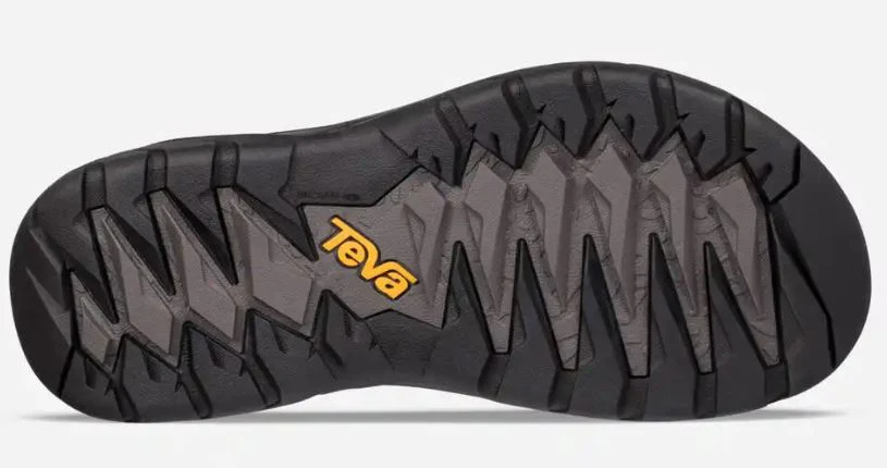 Men's Terra FI 5 Sandal - Image 3
