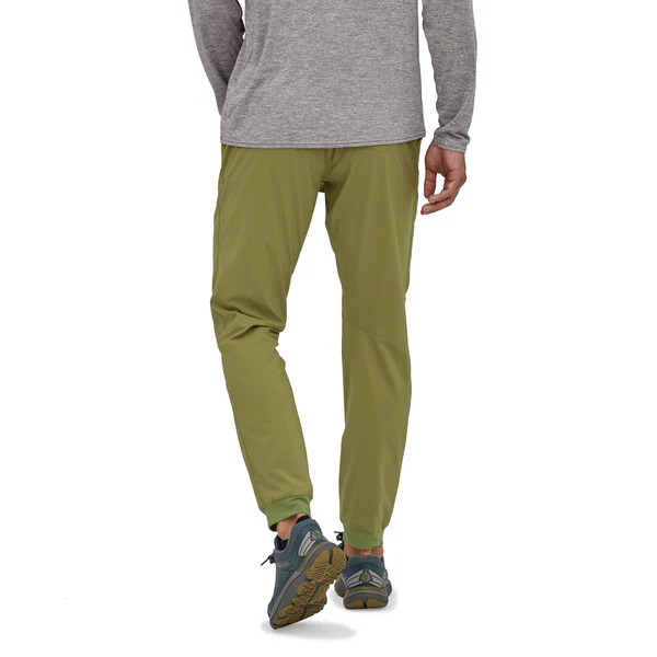 Men's Terrebonne Joggers - Image 2