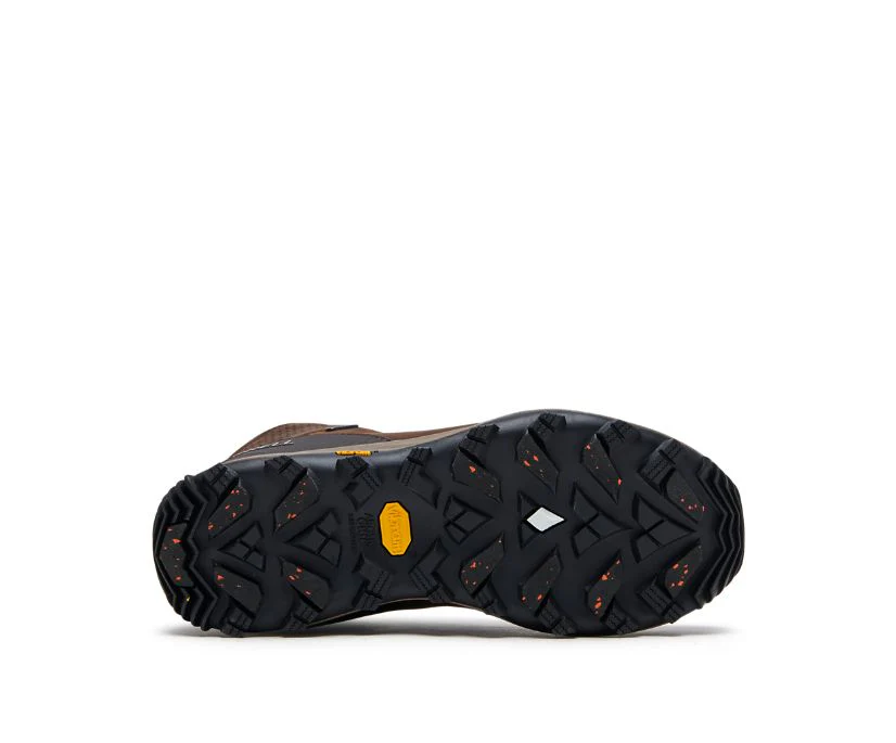 Men's Thermo Glacier Mid Waterproof Boot - Image 5