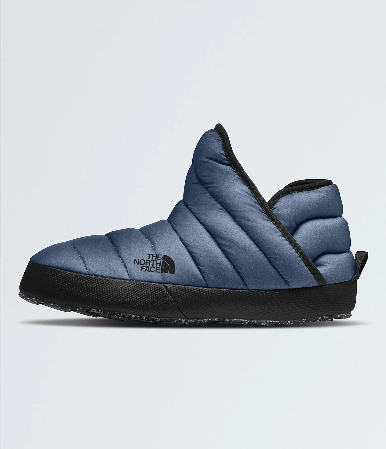 Men's ThermoBall Traction Bootie