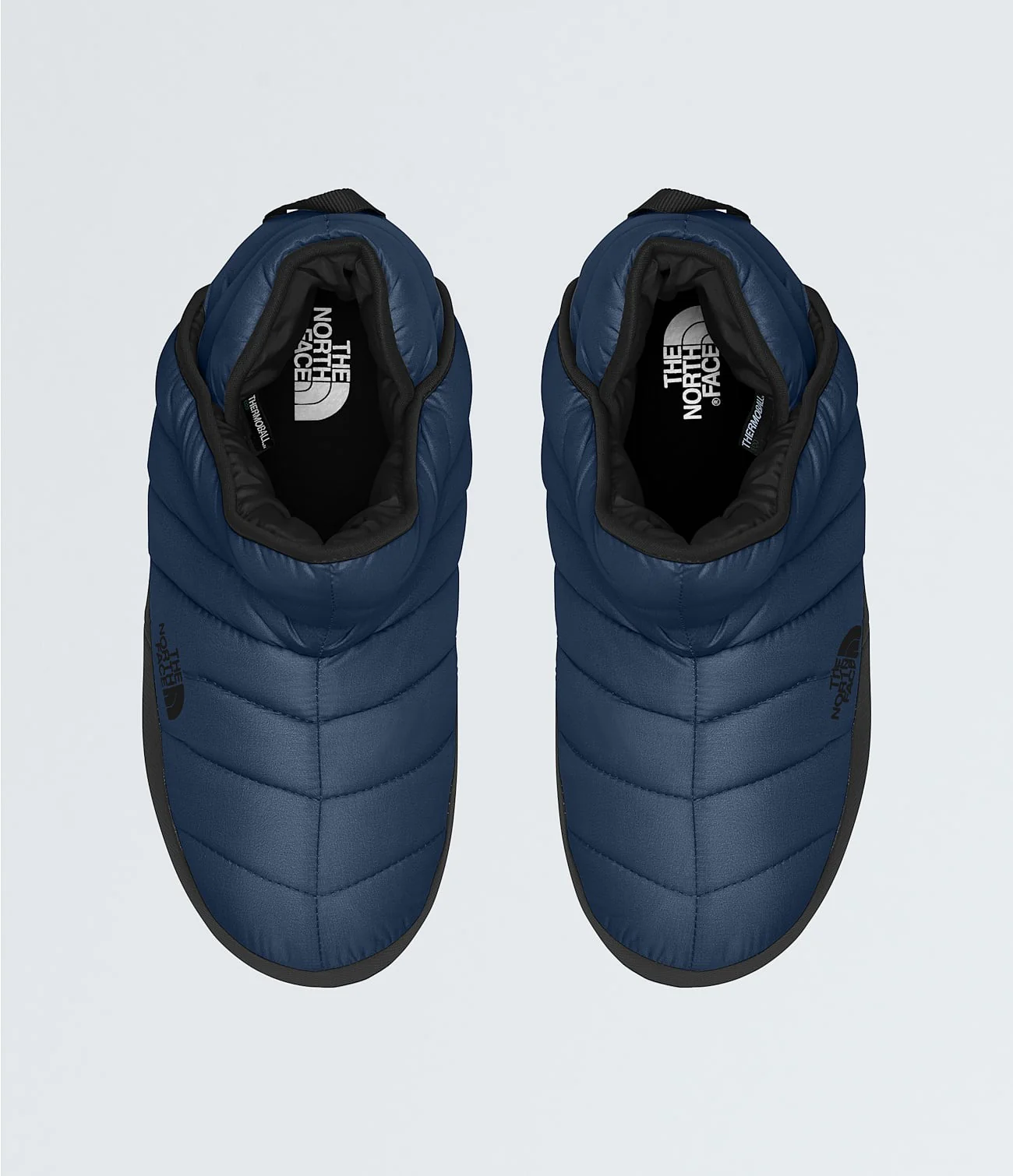 Men's ThermoBall Traction Bootie - Image 2