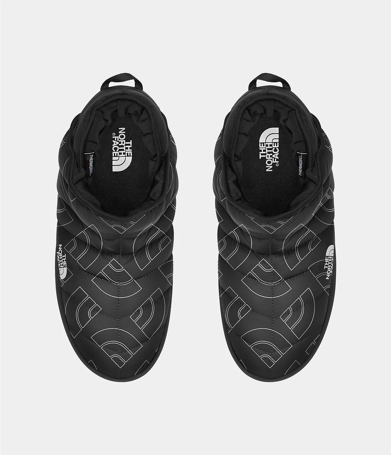 Men's ThermoBall Traction Bootie - Image 2