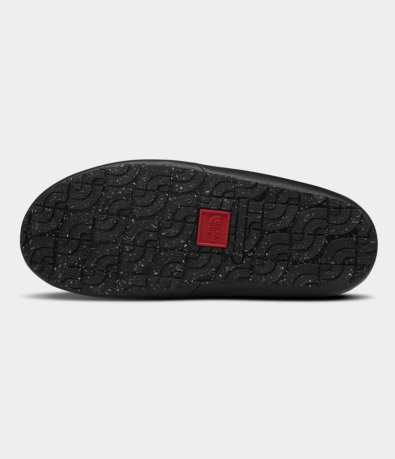 Men's ThermoBall Traction Bootie - Image 4
