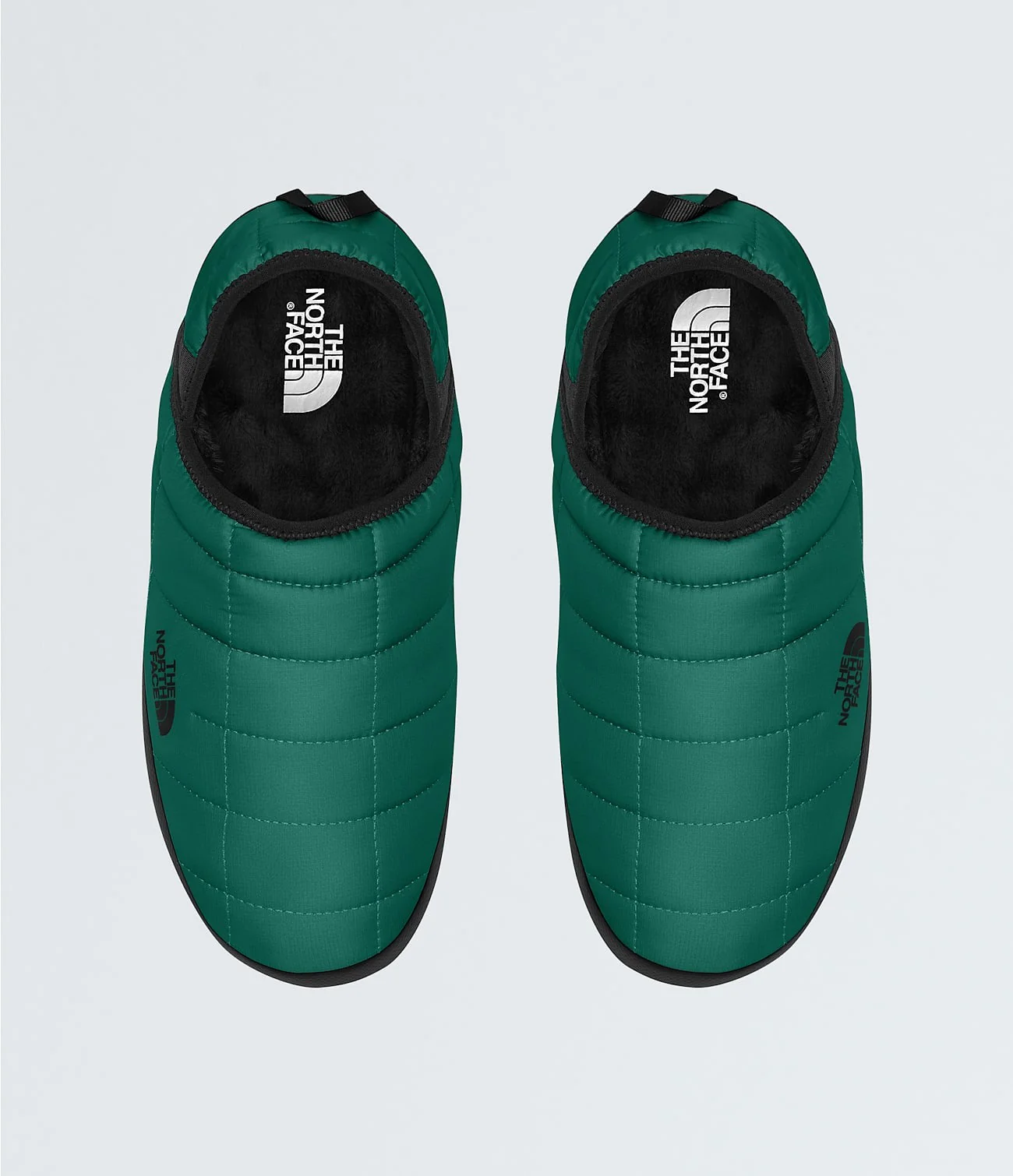Men's ThermoBall Traction Mule V - Image 2