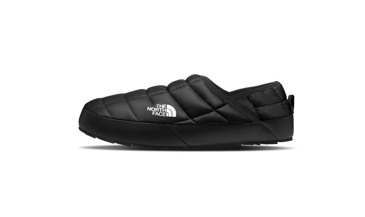 Men's ThermoBall Traction Mule V Shoe