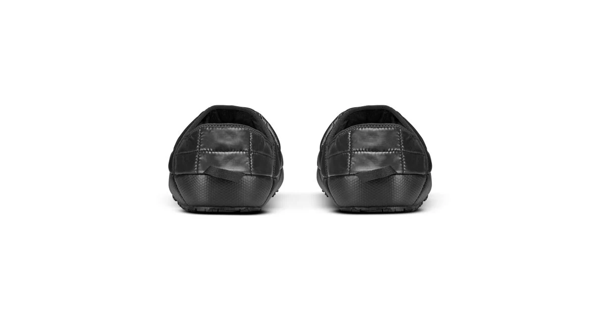 Men's ThermoBall Traction Mule V Shoe - Image 4
