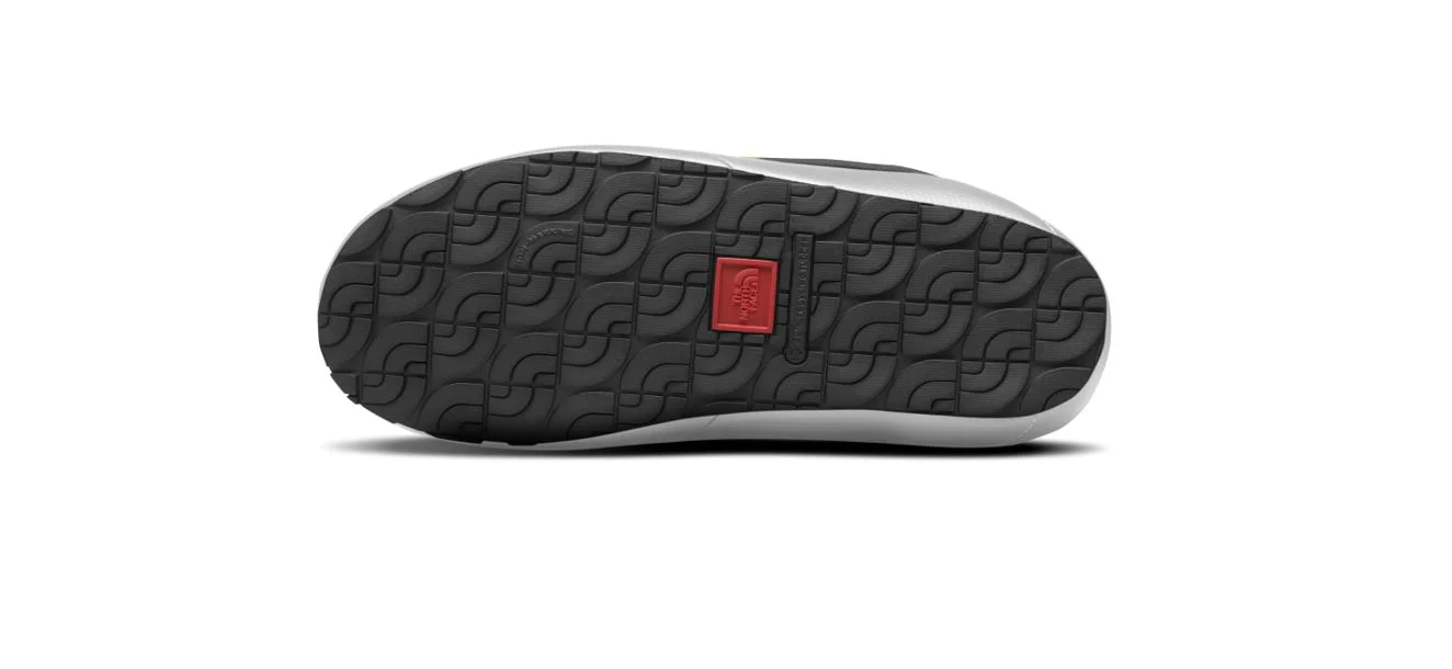 Men's ThermoBall Traction Mule V - Image 4