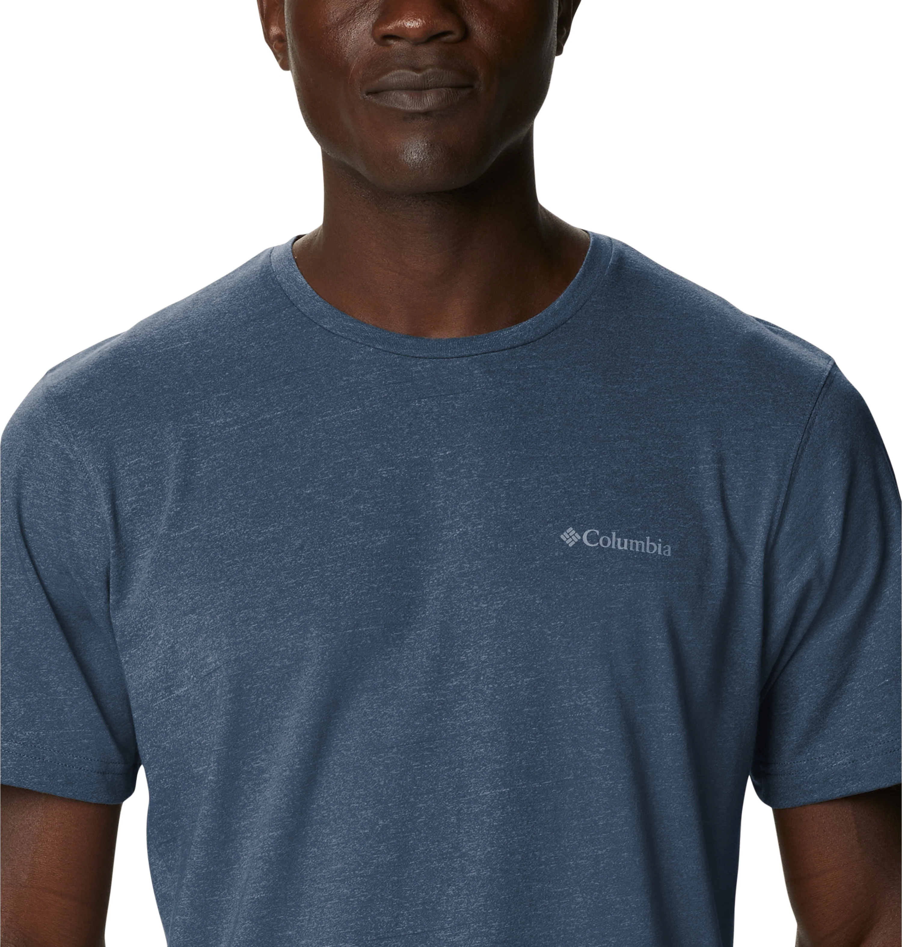 Men's Thistletown Hills Short Sleeve Shirt - Image 4