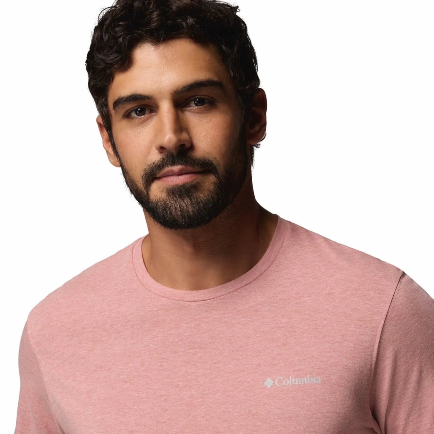 Men's Thistletown Hills Short Sleeve Shirt - Image 4