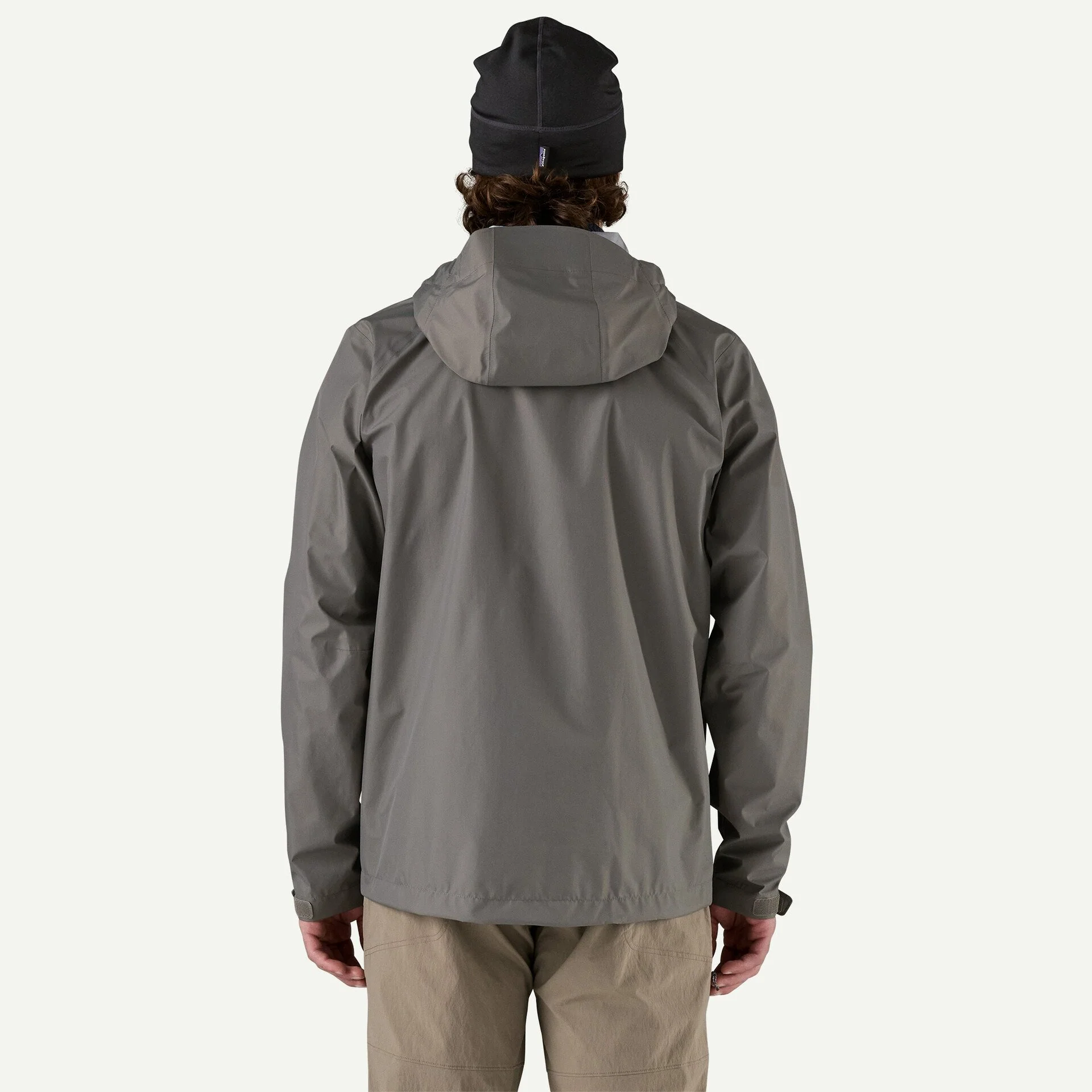 Men's Torrentshell 3L Rain Jacket - Image 3