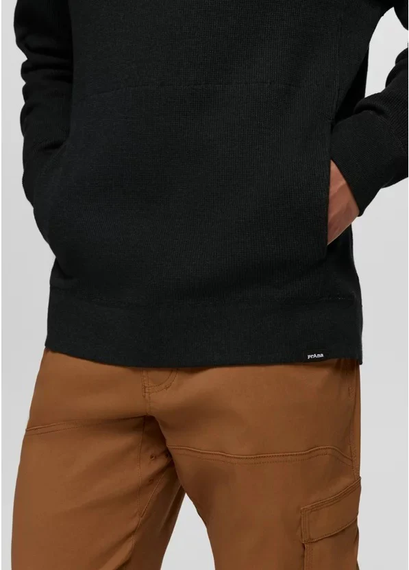 Men's Touchstone Hoodie - Image 4