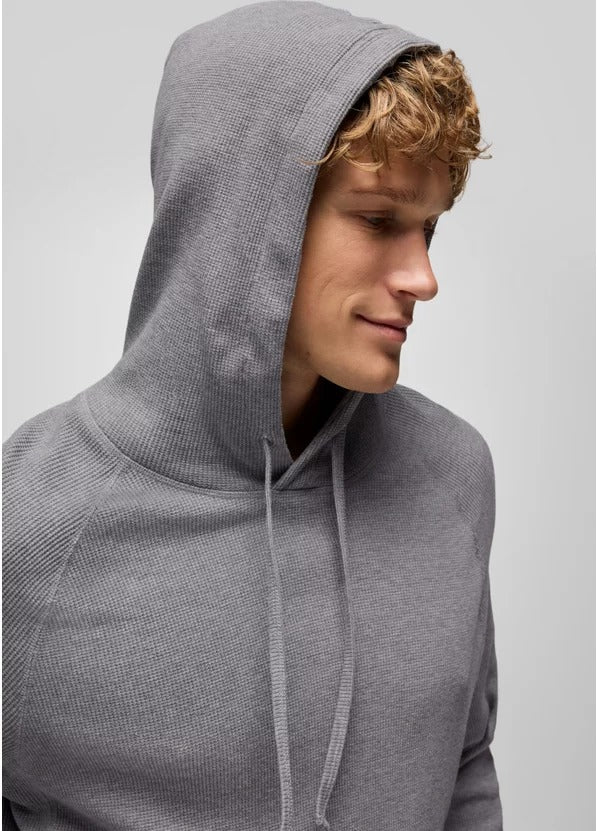 Men's Touchstone Hoodie - Image 3