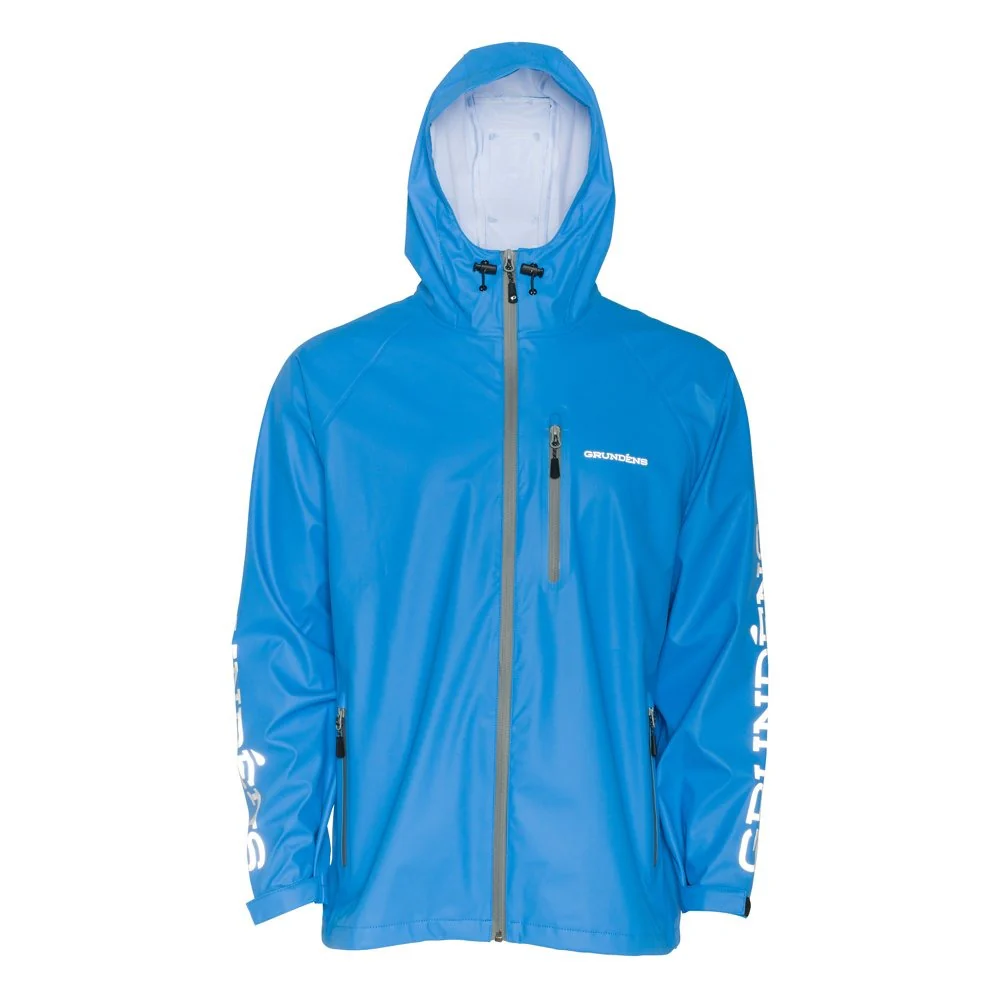 Men's Tourney Jacket