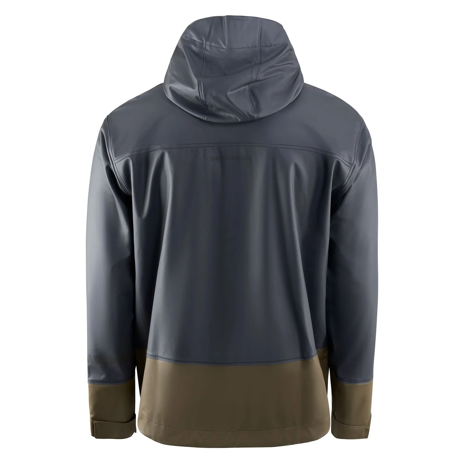 Men's Tourney Pro Jacket - Image 3