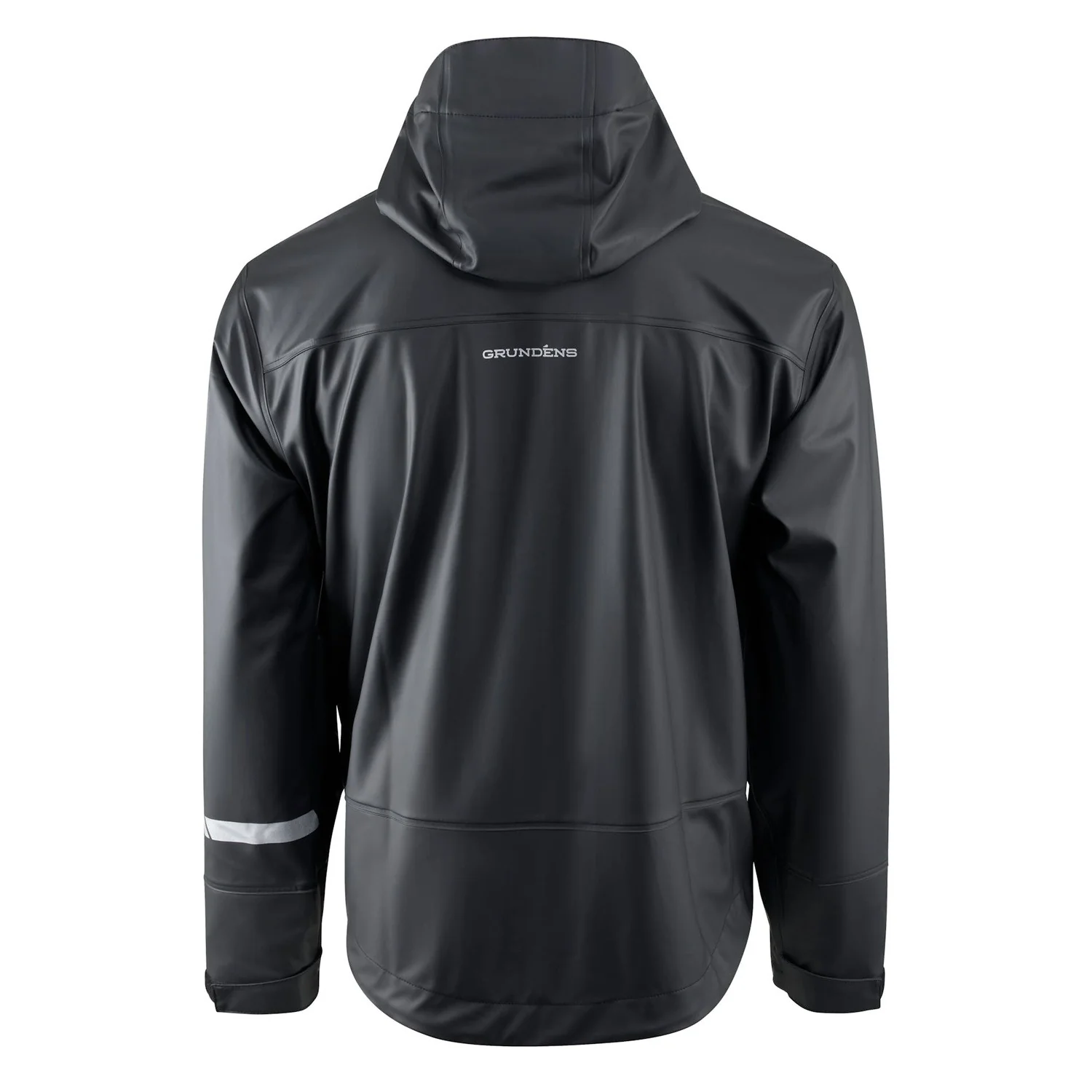 Men's Tourney Pro Jacket - Image 3