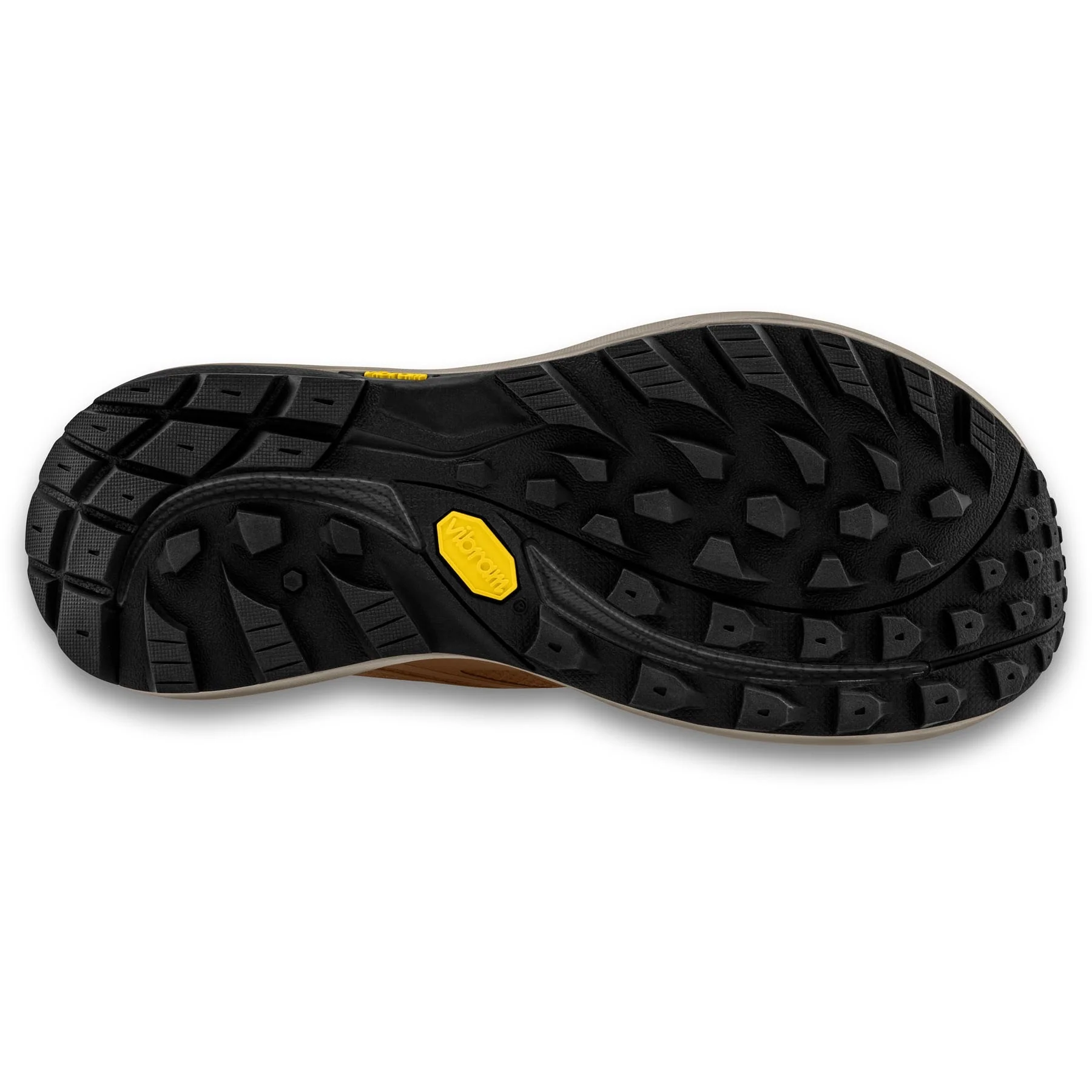 Men's Trailventure 2 Waterproof Hiking Boot - Image 5