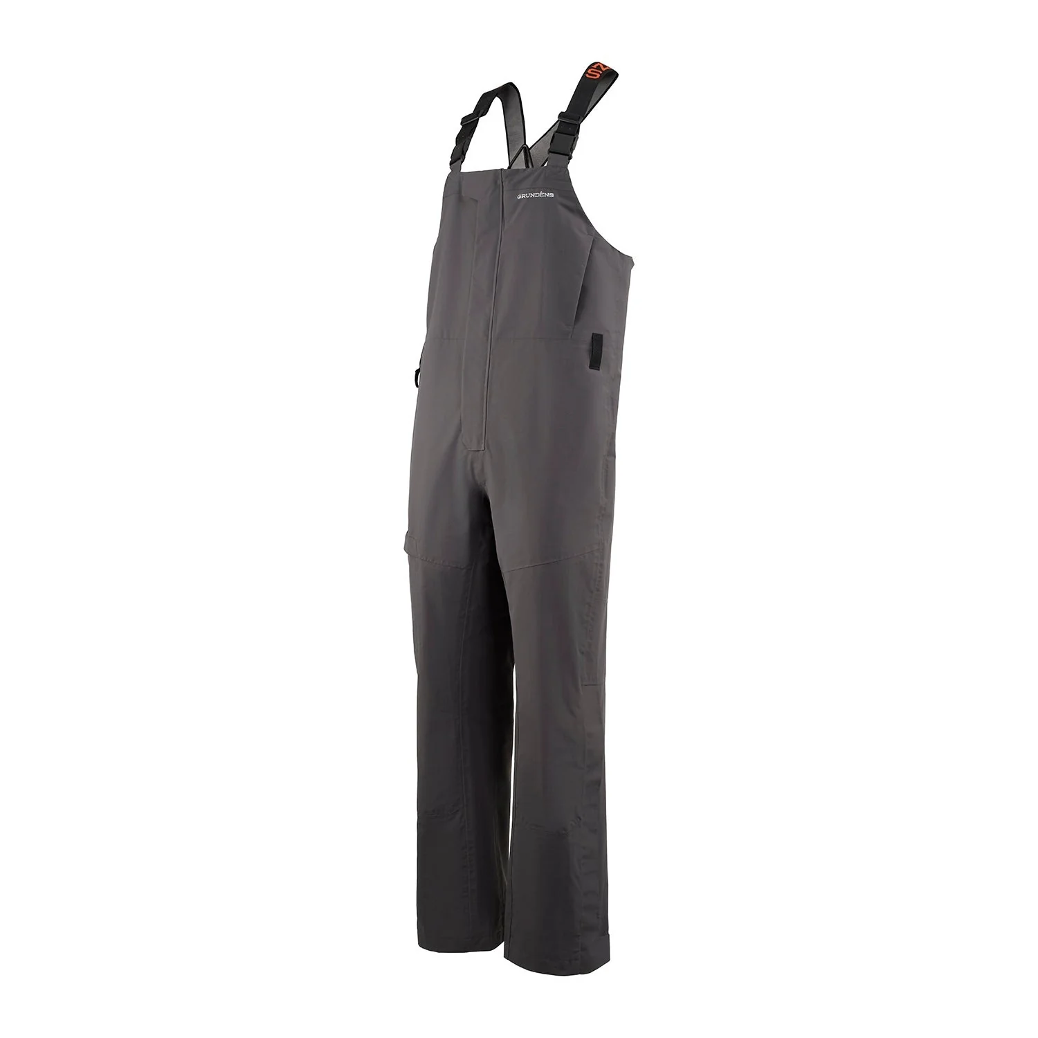 Men's Transmit X Bib - Image 2