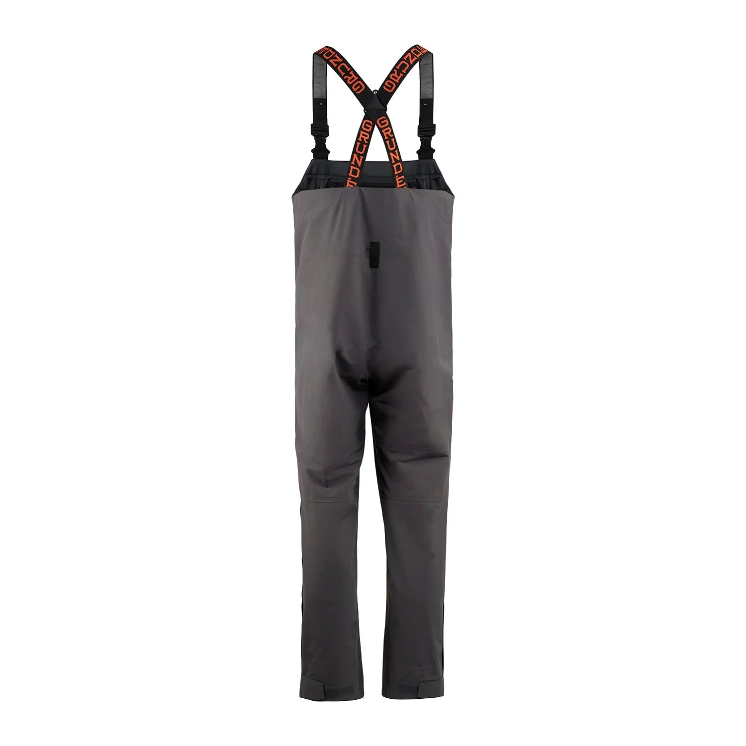 Men's Transmit X Bib - Image 3