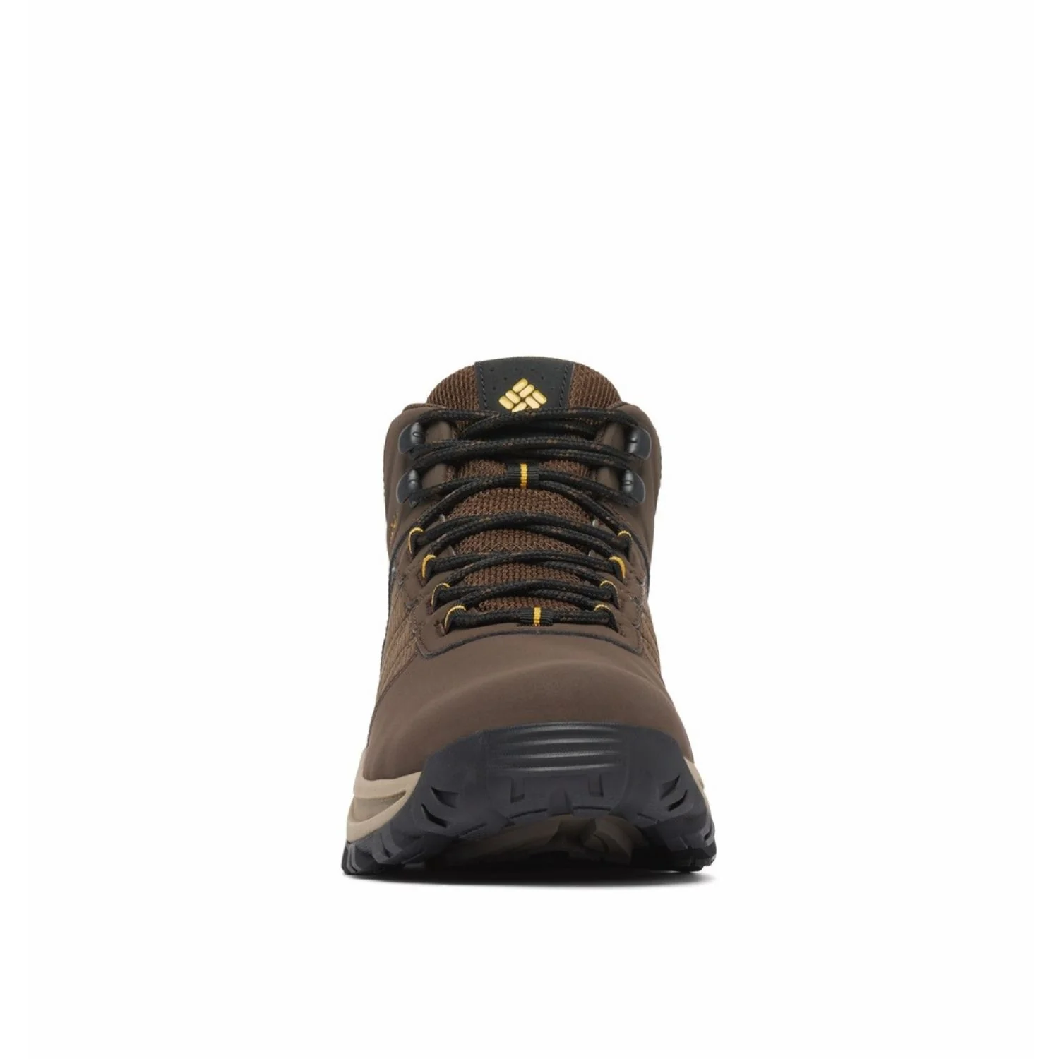 Men's Transverse Hike Waterproof Shoe - Image 5