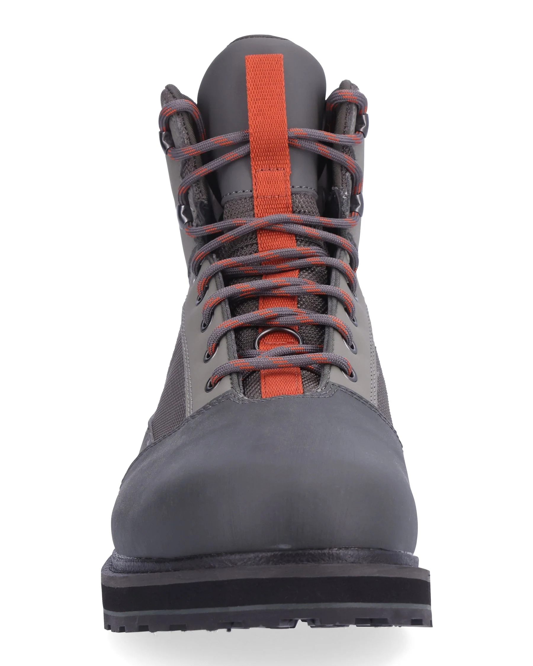 Men's Tributary Wading Boot - Rubber Sole - Image 3