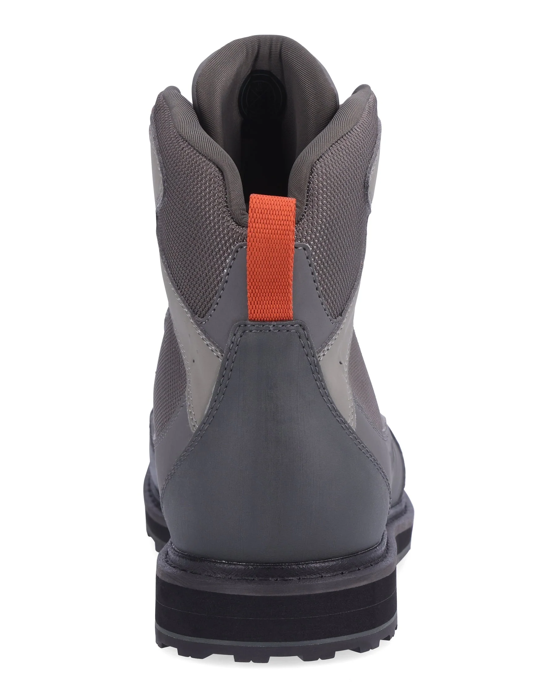 Men's Tributary Wading Boot - Rubber Sole - Image 4