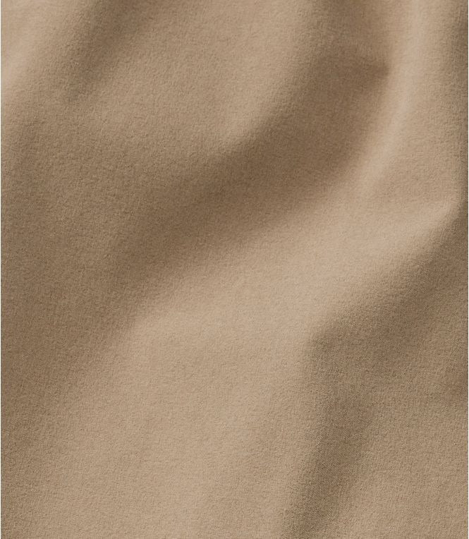 Men's Tropicwear Comfort Shorts - (8") - Image 3