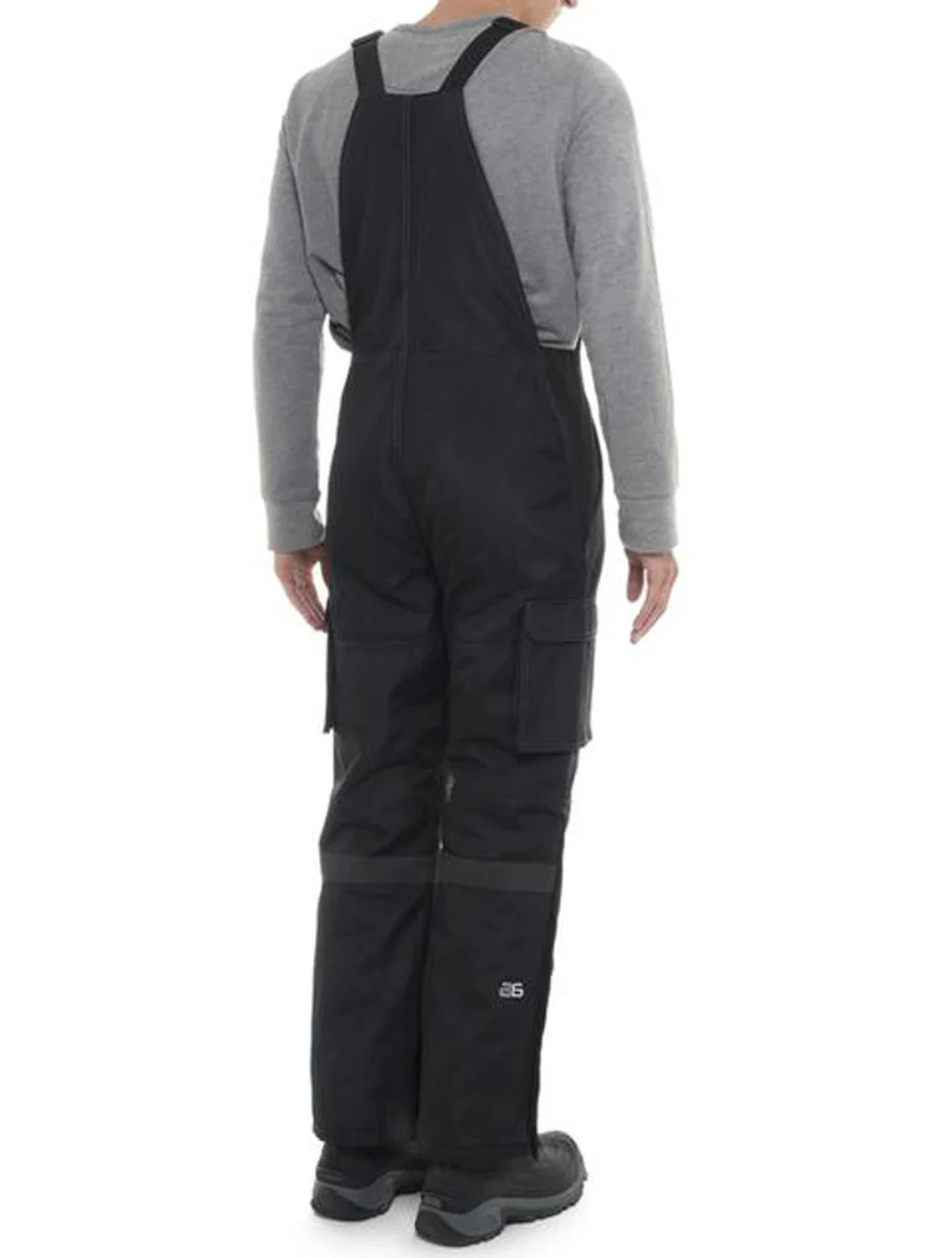 Men's Tundra Bib - Image 2