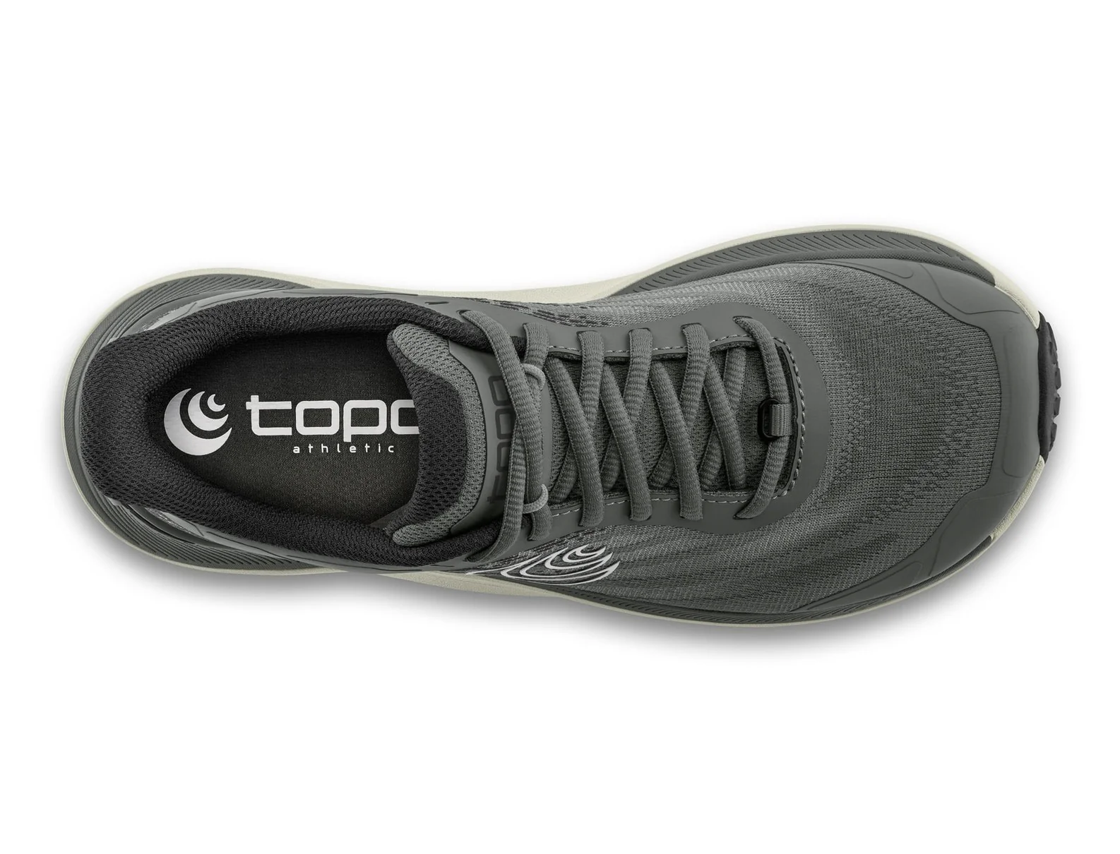 Men's Ultraventure 4 Trail Shoe - Image 2