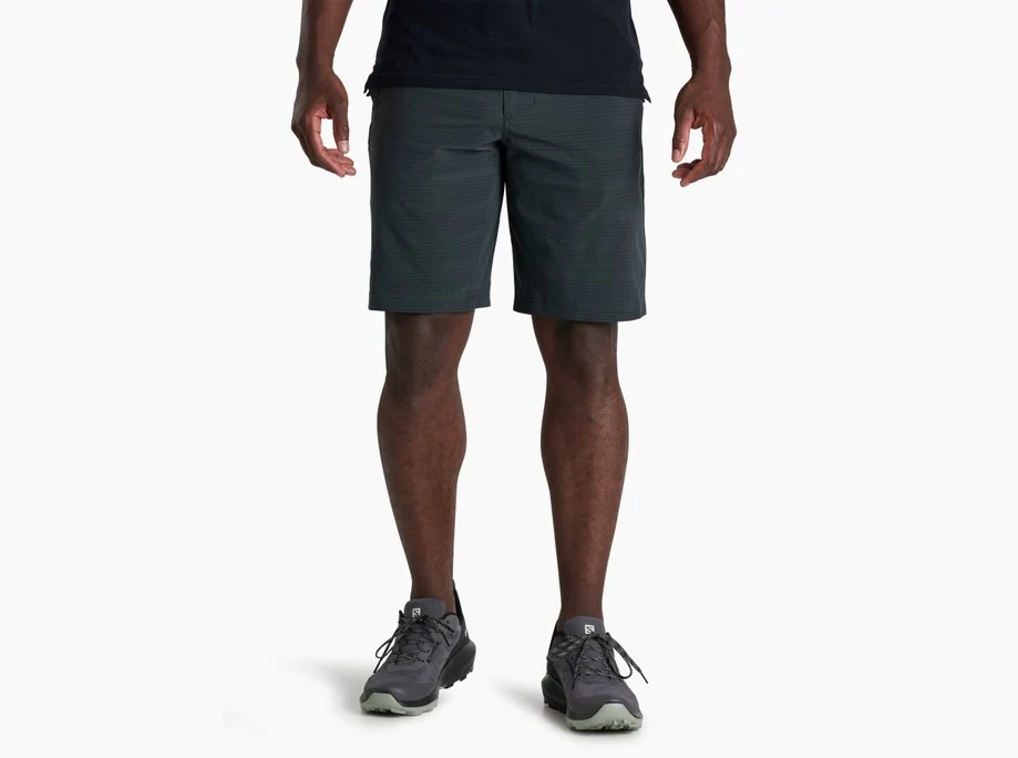 Men's Upriser Short