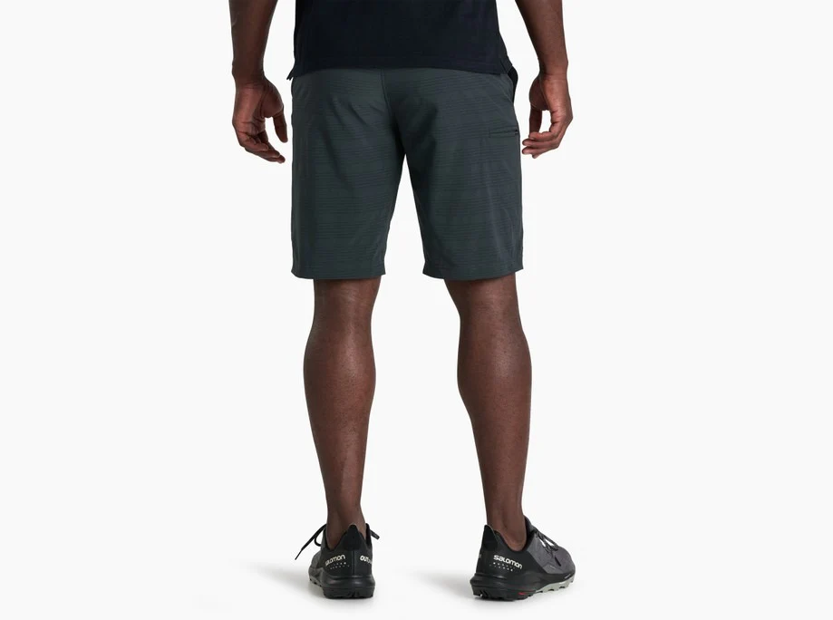 Men's Upriser Short - Image 2