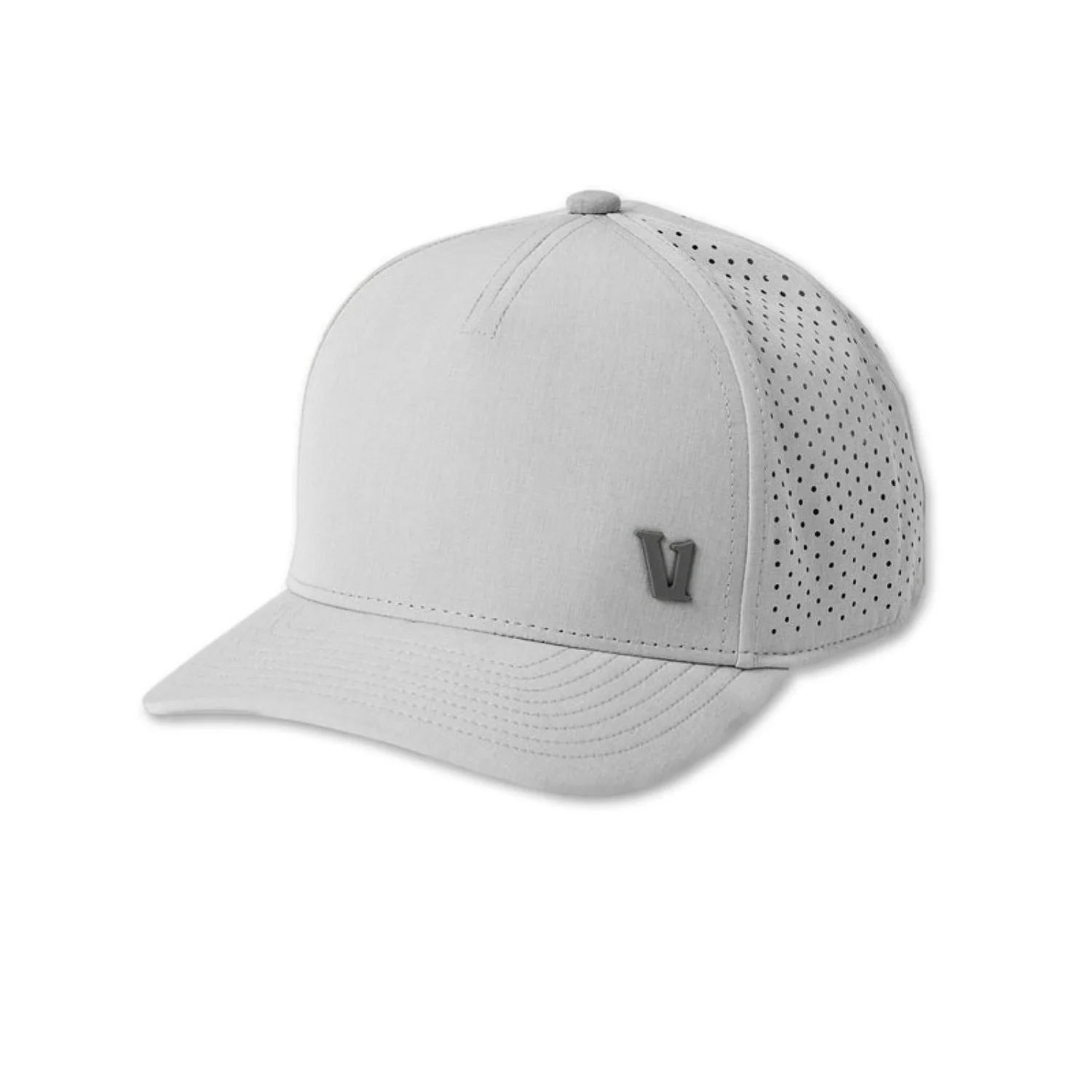 Men's V1 Water Tech Hat