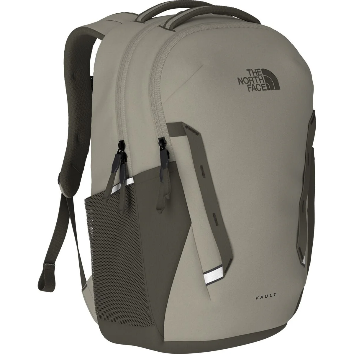 Men's Vault Backpack
